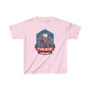 2025 Pow Wow Season - Kids Heavy Cotton™ Tee