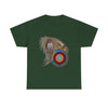 Warrior Nation T-Shirt