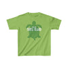 Turtle Island - Child's T-Shirt