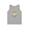 Two Spirit and LGBQT+ Tank Top