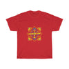 Sovereign T-Shirt