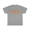 Native Dad T-Shirt