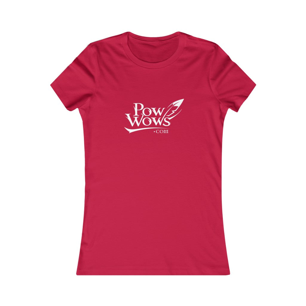 25th Anniversary Women's T-Shirt