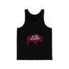 All My Relations Buffalo Tank Top