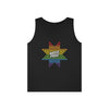 Two Spirit and LGBQT+ Tank Top