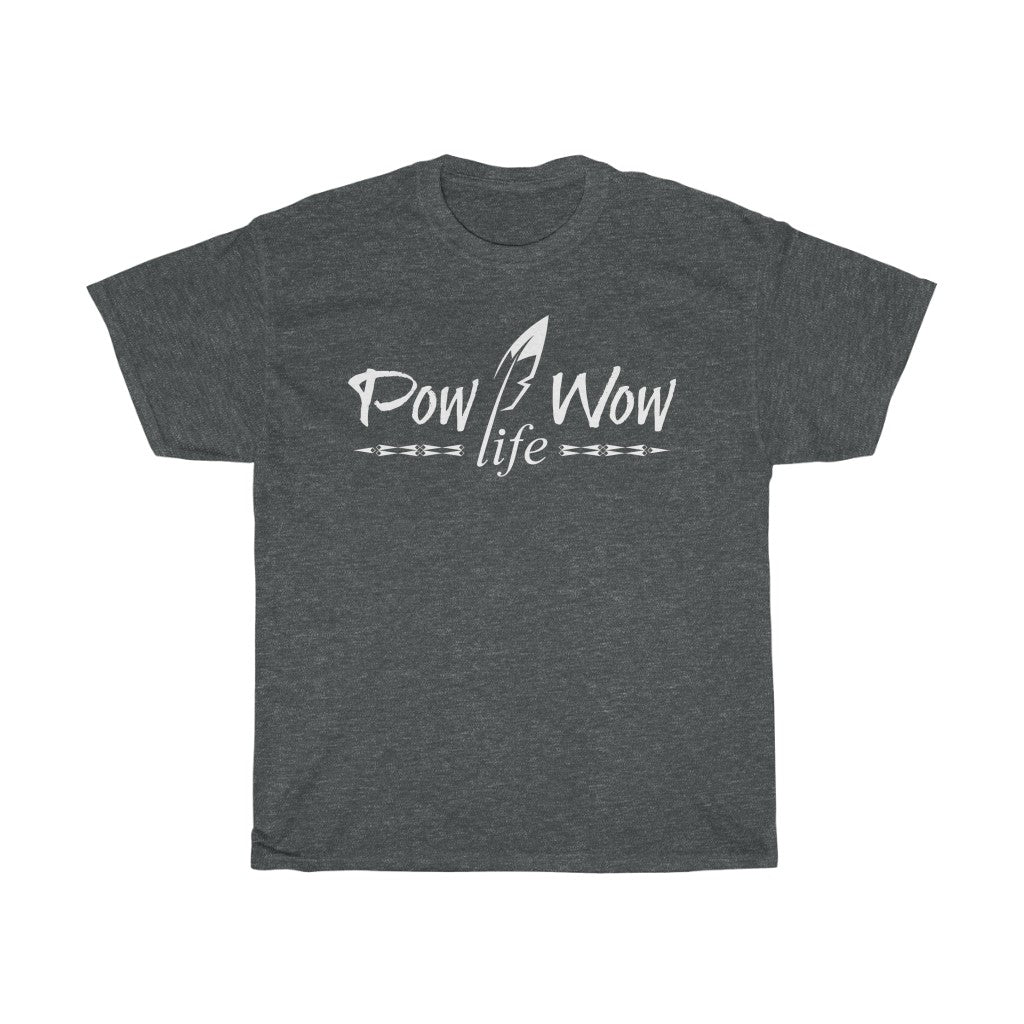 Pow Wow Life T-Shirt