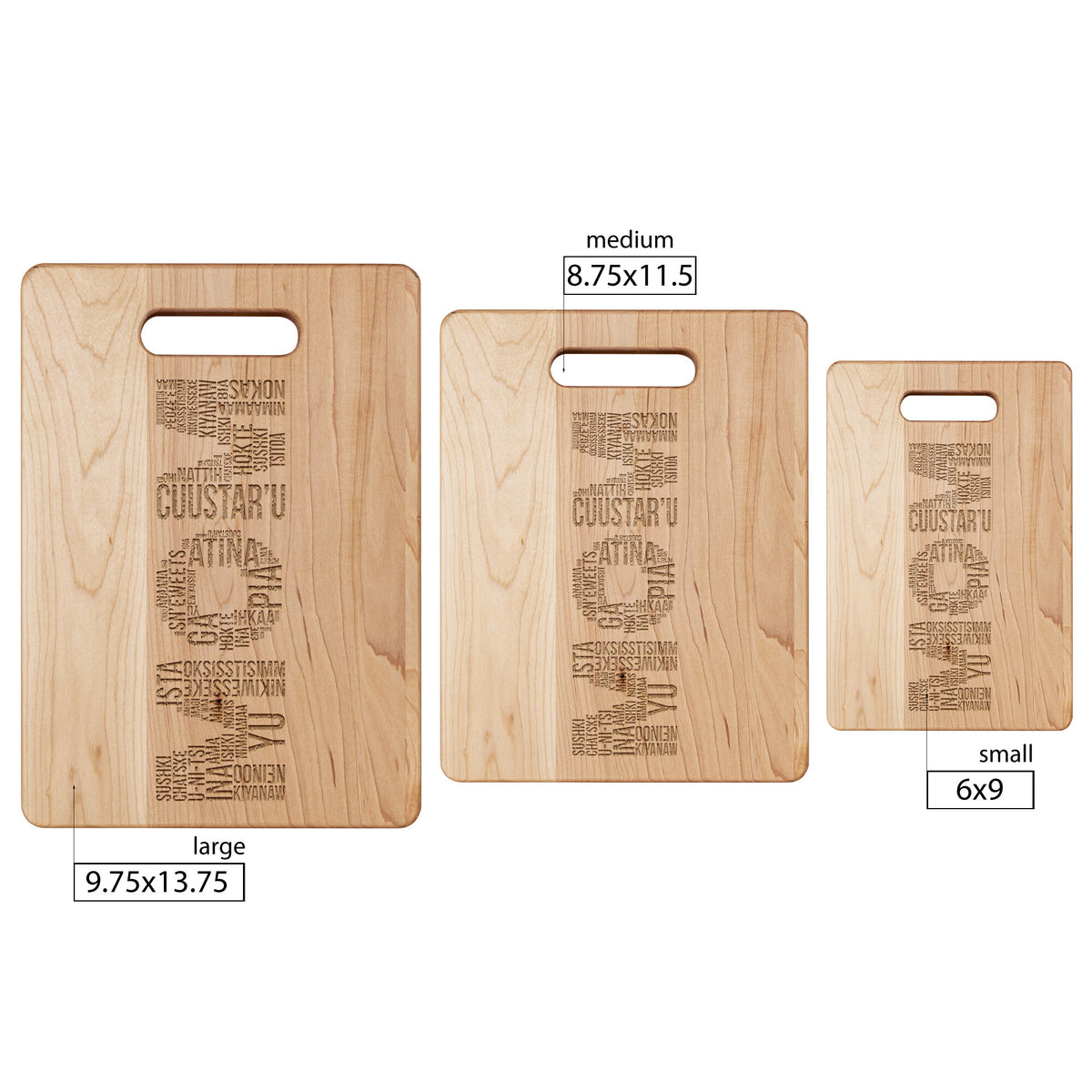 https://shop.powwows.com/cdn/shop/products/Mom_Cutting_Board_Maple_V_Size_Options_Mockup_png.jpg?crop=center&height=1200&v=1657135037&width=1200