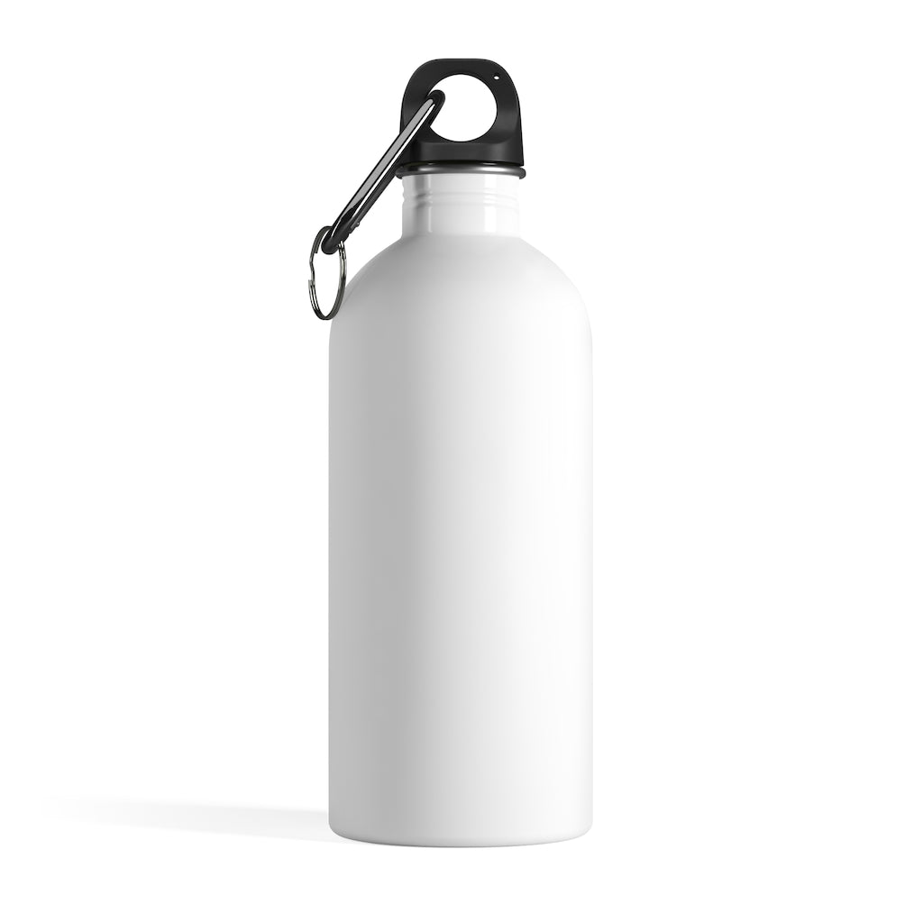 Native Strong Water Bottle