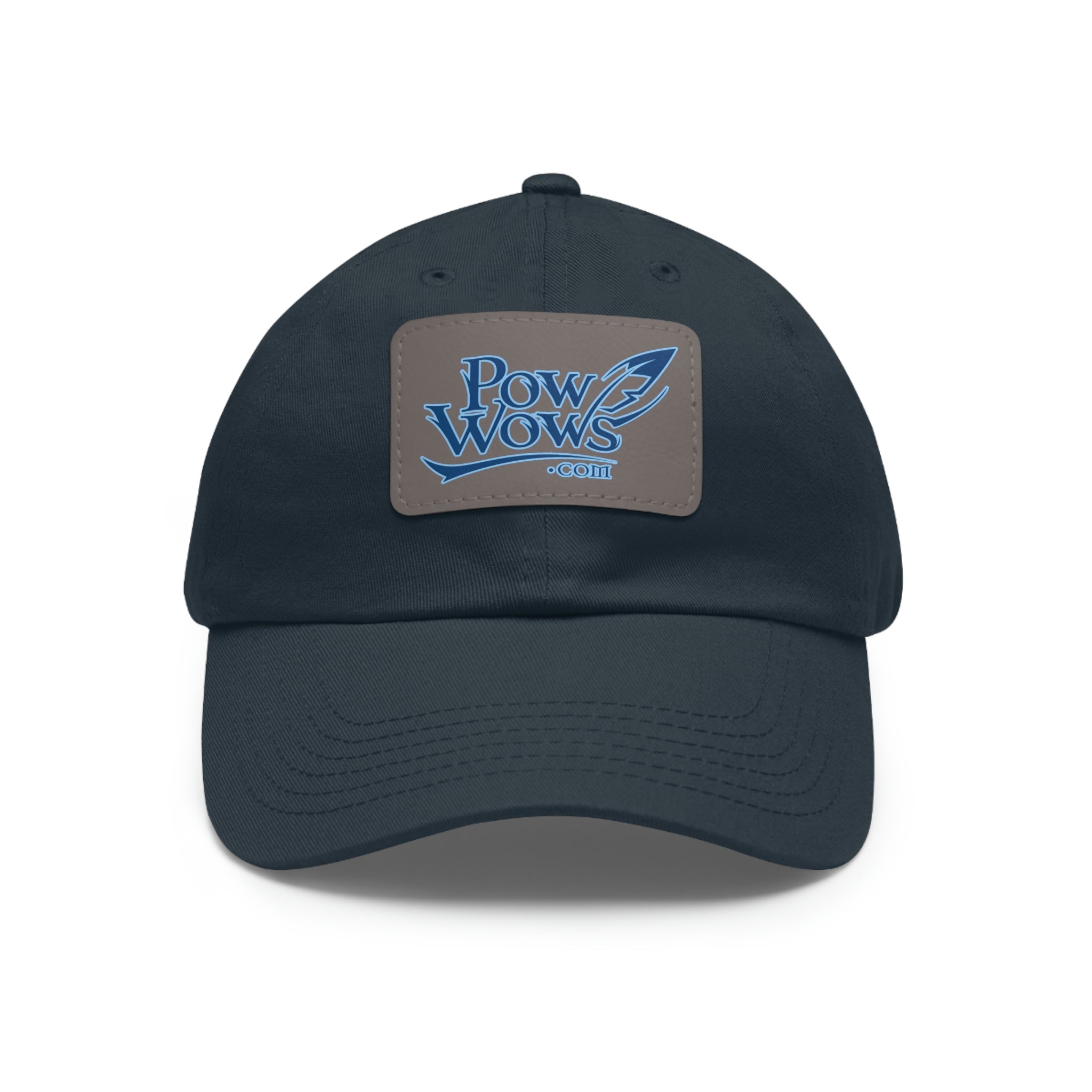 hats – Pow Wow Nation Shop