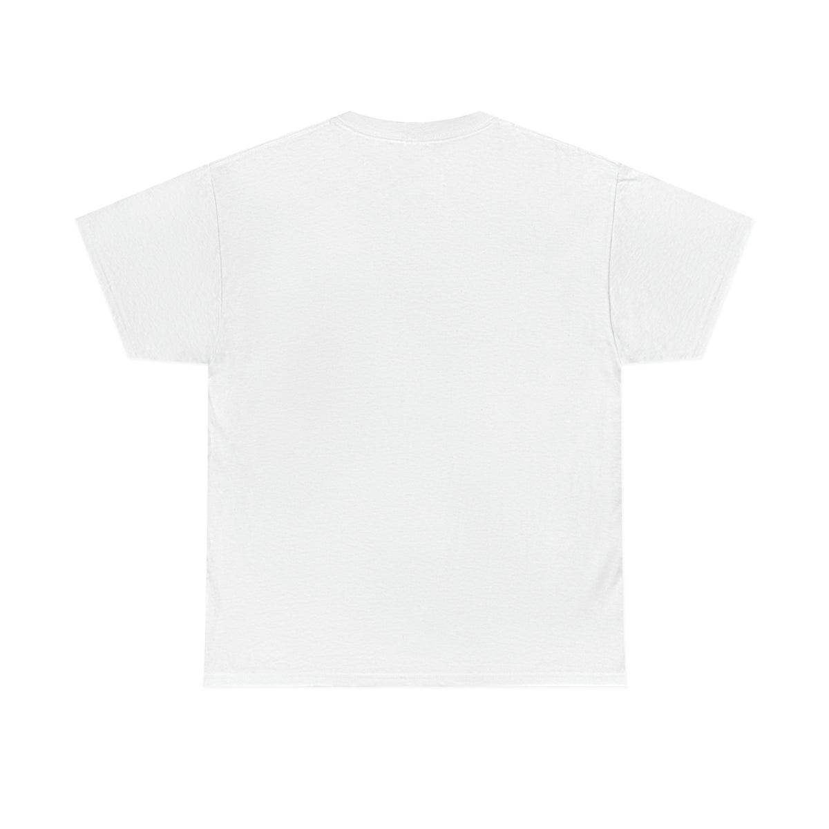 Pow Wow Buffalo Silhouette T-Shirt – Pow Wow Nation Shop